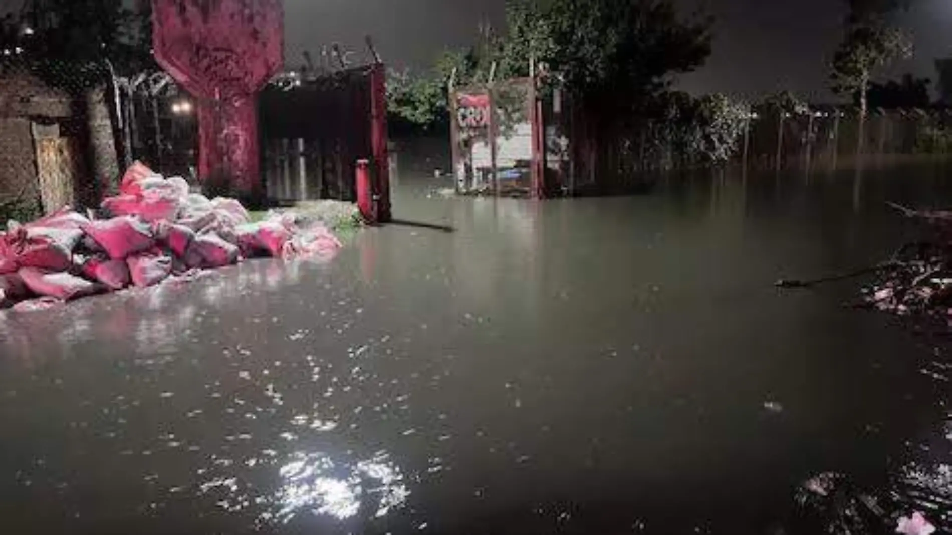 presa el angulo